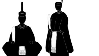 霊統を継ぐとは?女性天皇の存在と宮家の役割、男系継承の本質を解説 霊統を継ぐとは?女性天皇の存在と宮家の役割、男系継承の本質を解説